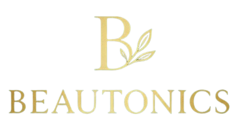  Beautonics